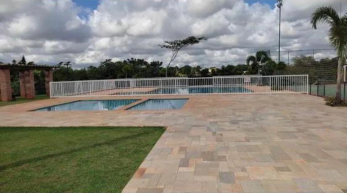 Terreno, 300 m² - Foto 4