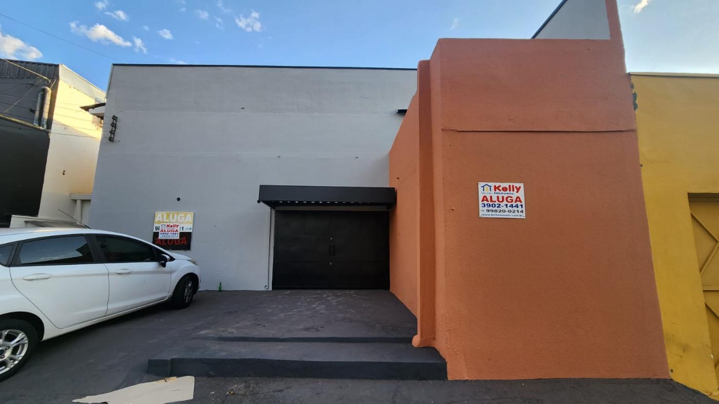 Sala-Conjunto - Foto 1