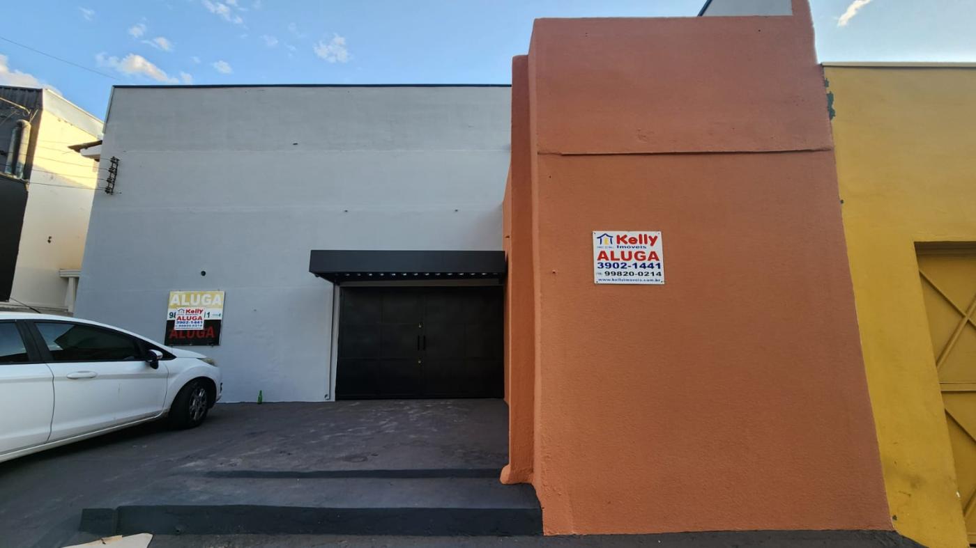 Sala-Conjunto - Foto 5