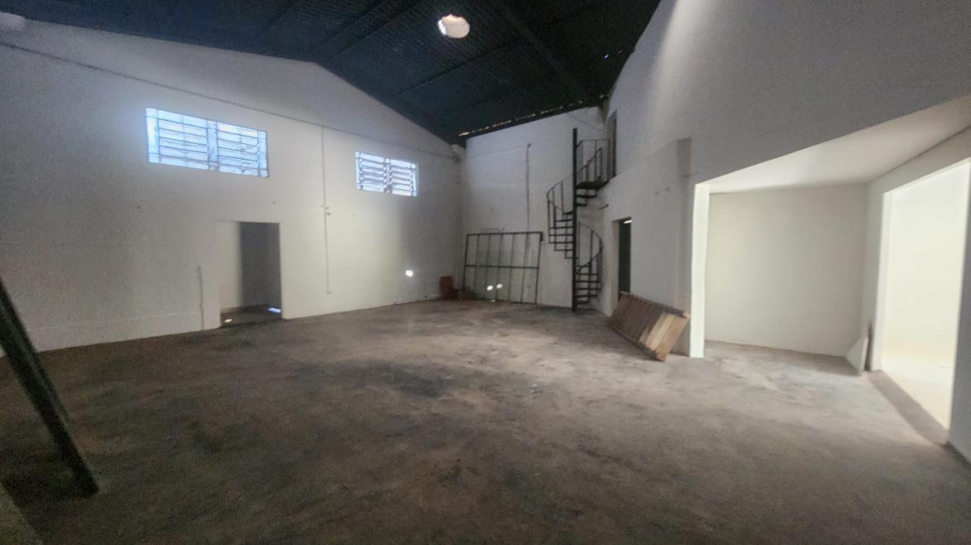 Sala-Conjunto - Foto 7