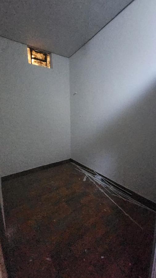 Sala-Conjunto - Foto 8