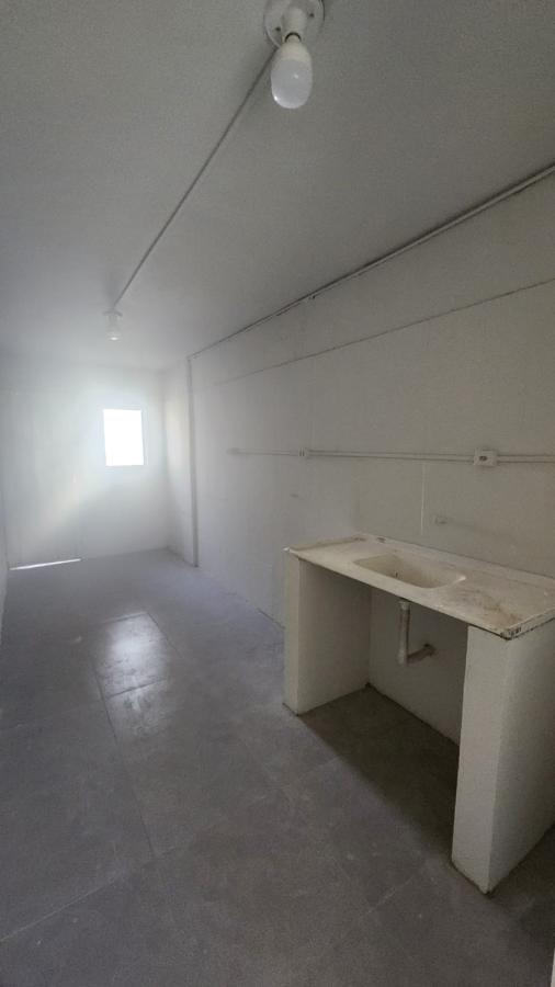 Sala-Conjunto - Foto 12