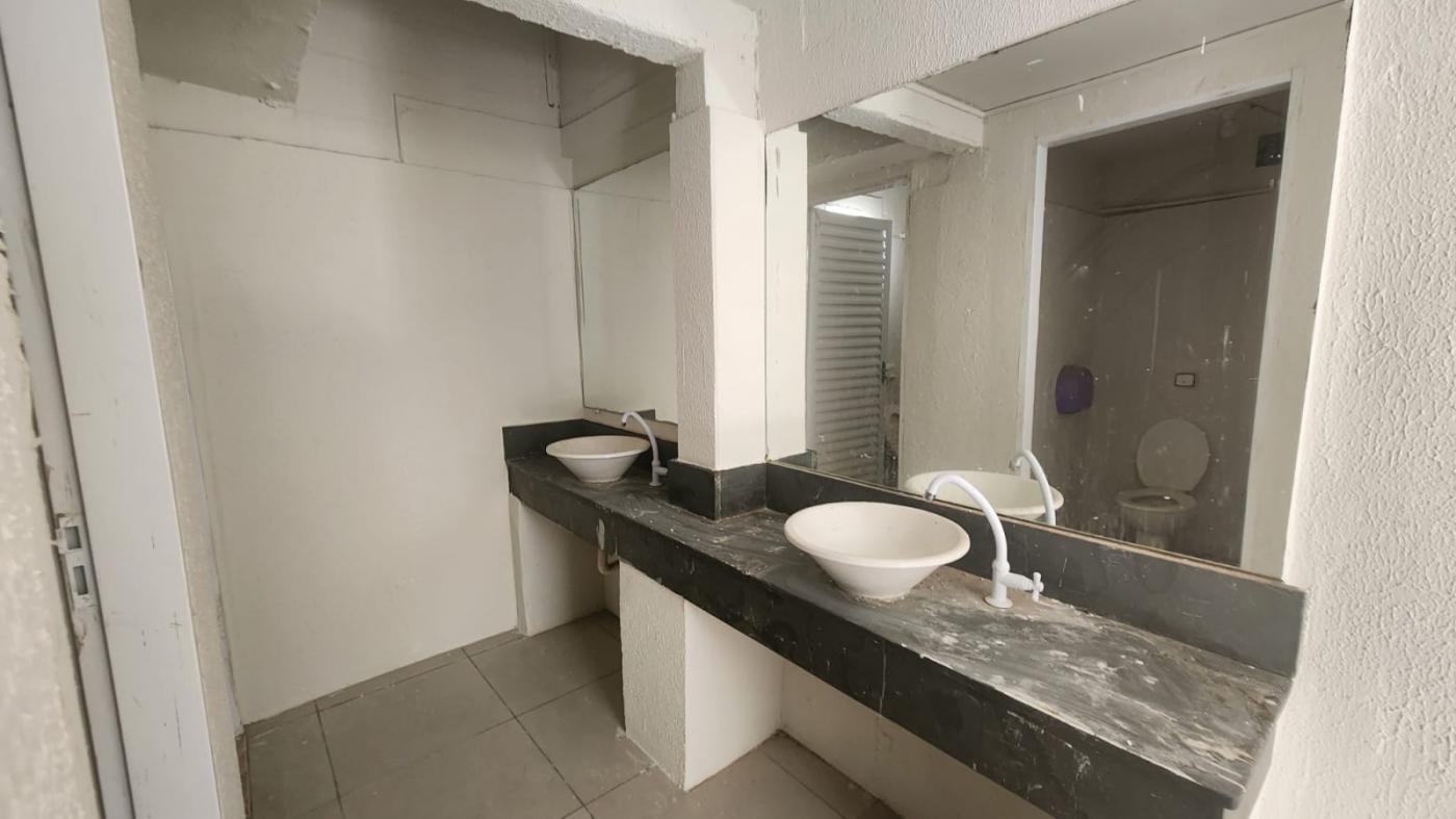 Sala-Conjunto - Foto 11