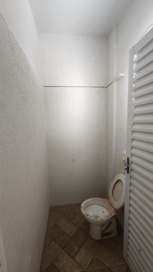 Sala-Conjunto - Foto 15