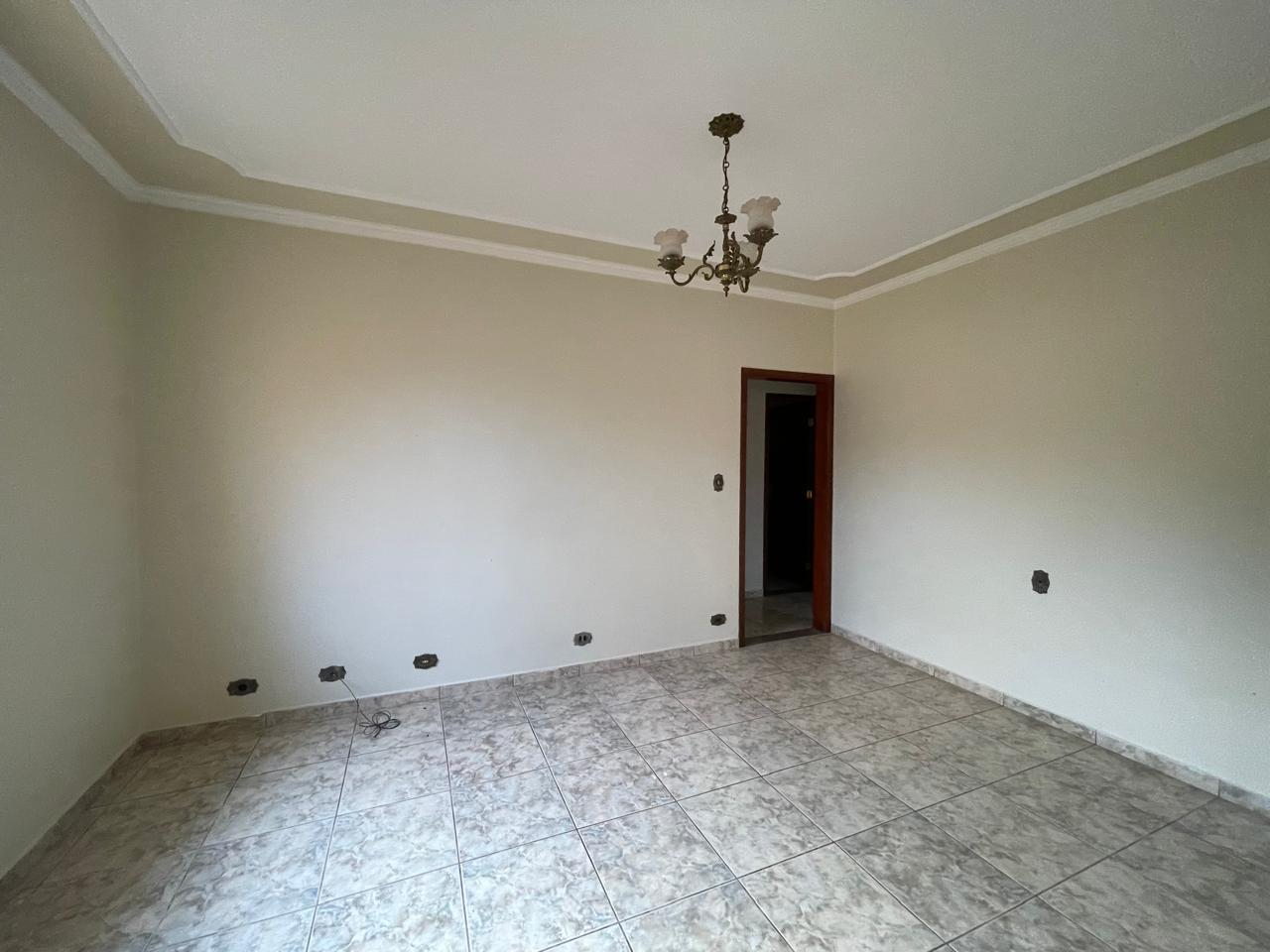Casa, 4 quartos, 154 m² - Foto 6