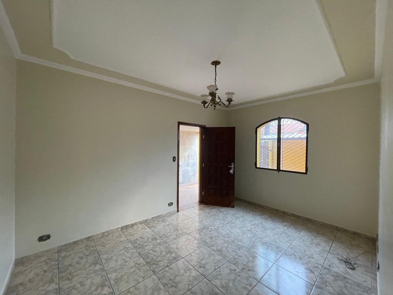 Casa, 4 quartos, 154 m² - Foto 4