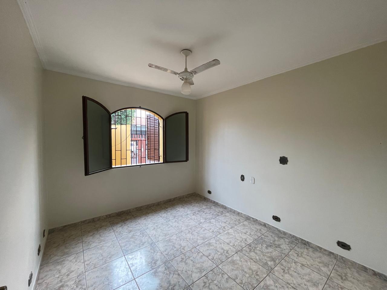 Casa, 4 quartos, 154 m² - Foto 5