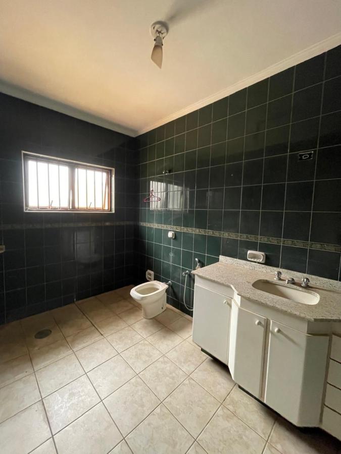 Casa, 4 quartos, 154 m² - Foto 10