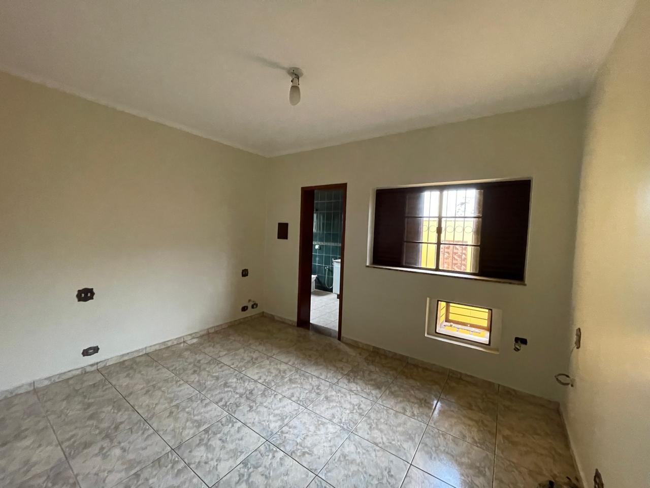Casa, 4 quartos, 154 m² - Foto 9
