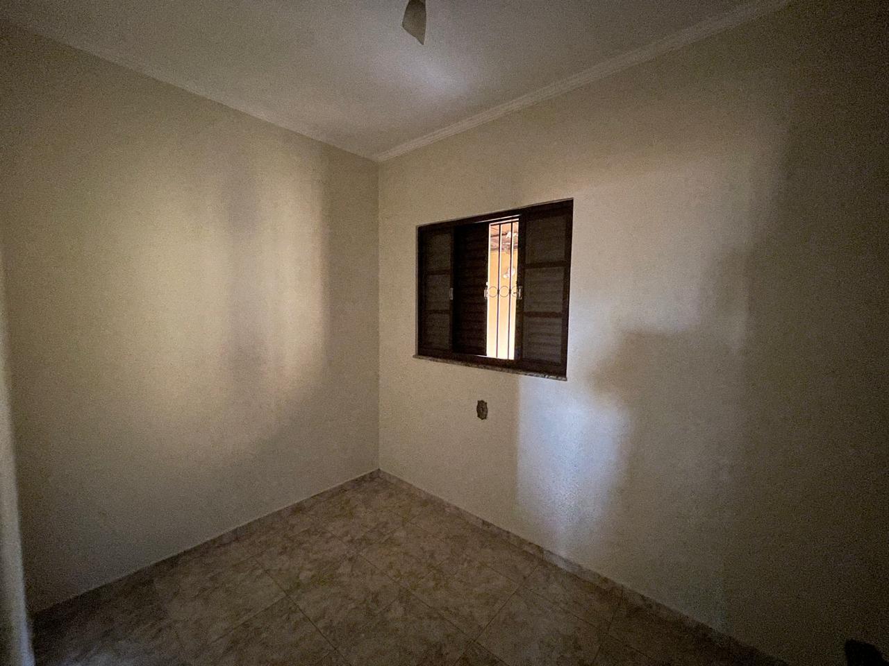 Casa, 4 quartos, 154 m² - Foto 8