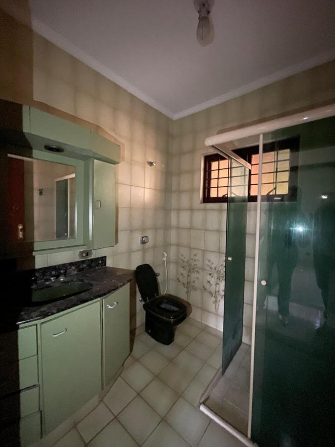 Casa, 4 quartos, 154 m² - Foto 7