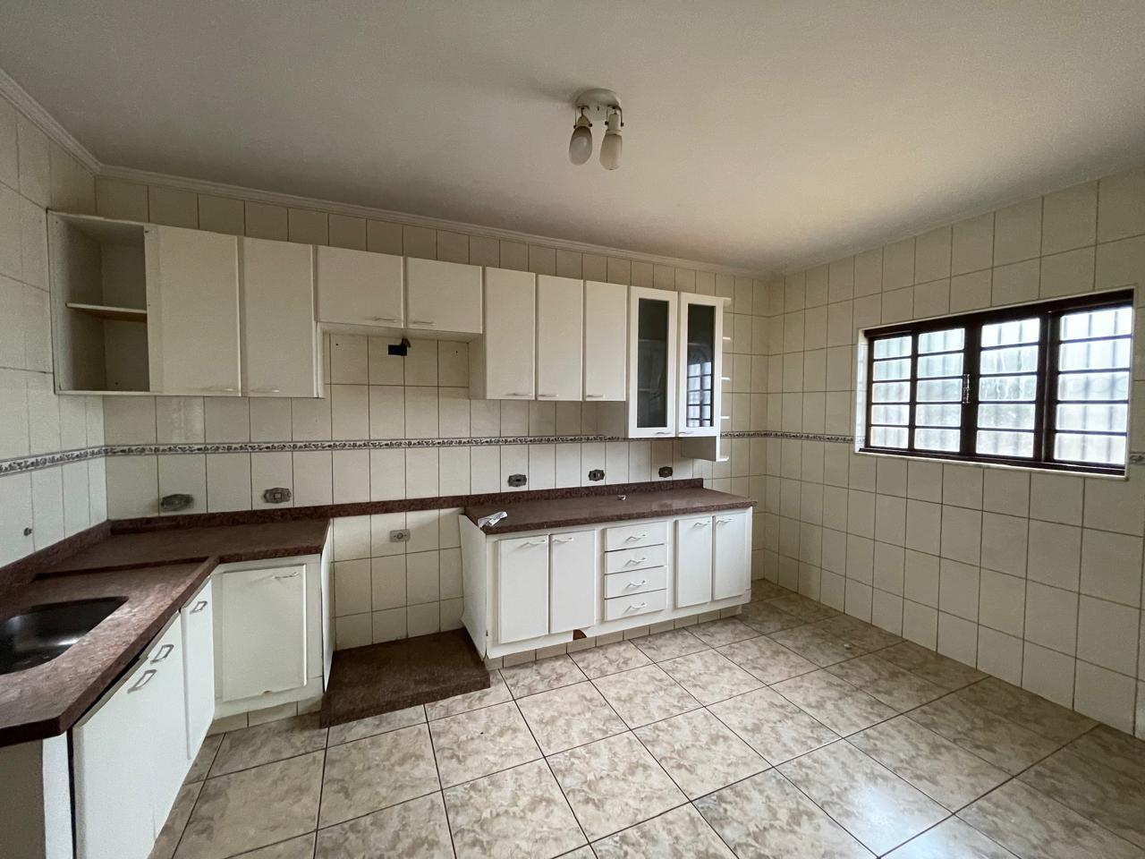 Casa, 4 quartos, 154 m² - Foto 12