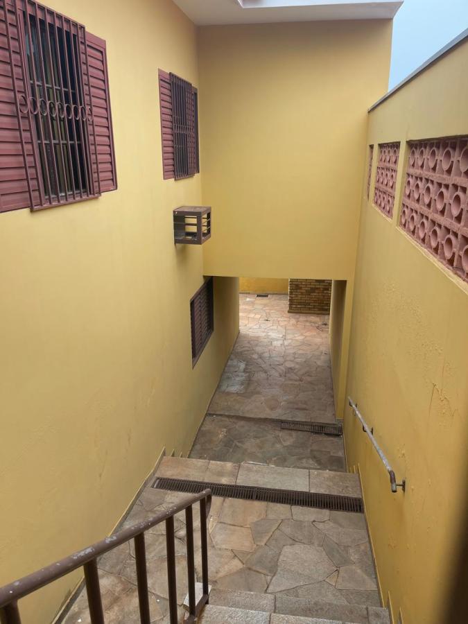 Casa, 4 quartos, 154 m² - Foto 14