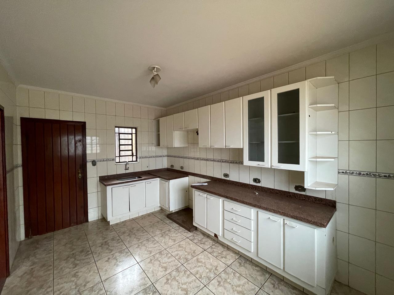 Casa, 4 quartos, 154 m² - Foto 13