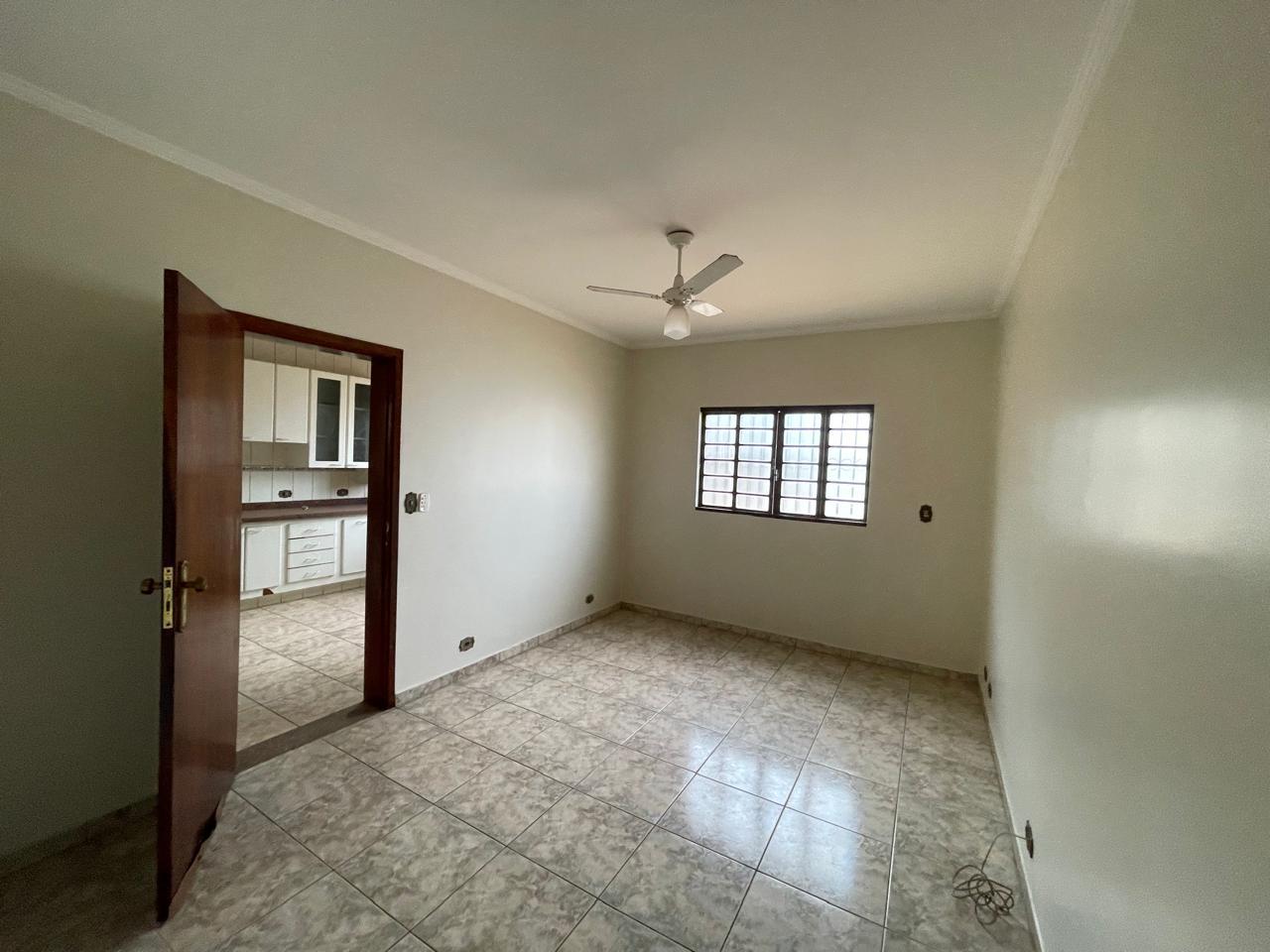 Casa, 4 quartos, 154 m² - Foto 11
