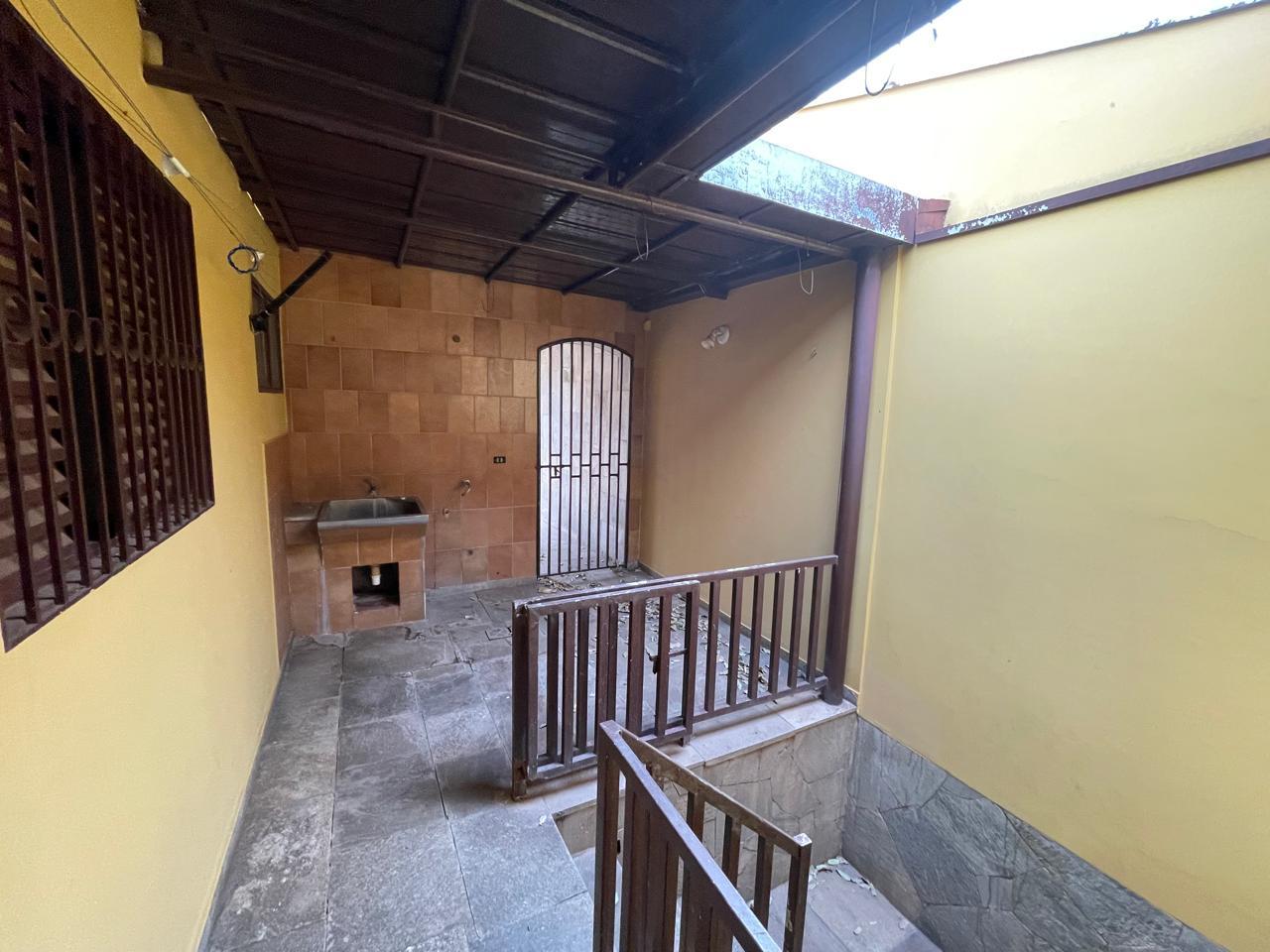 Casa, 4 quartos, 154 m² - Foto 15