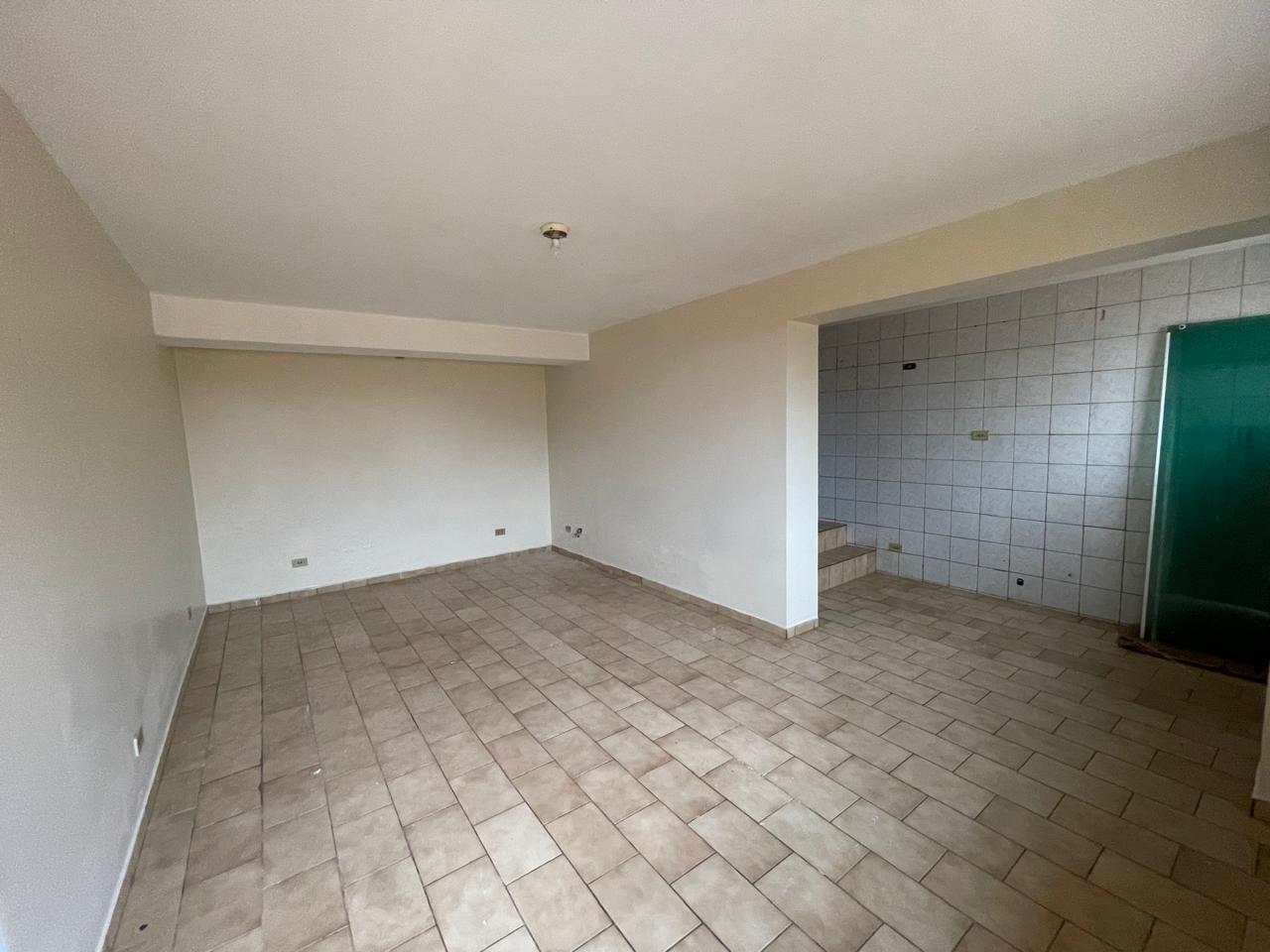 Casa, 4 quartos, 154 m² - Foto 18