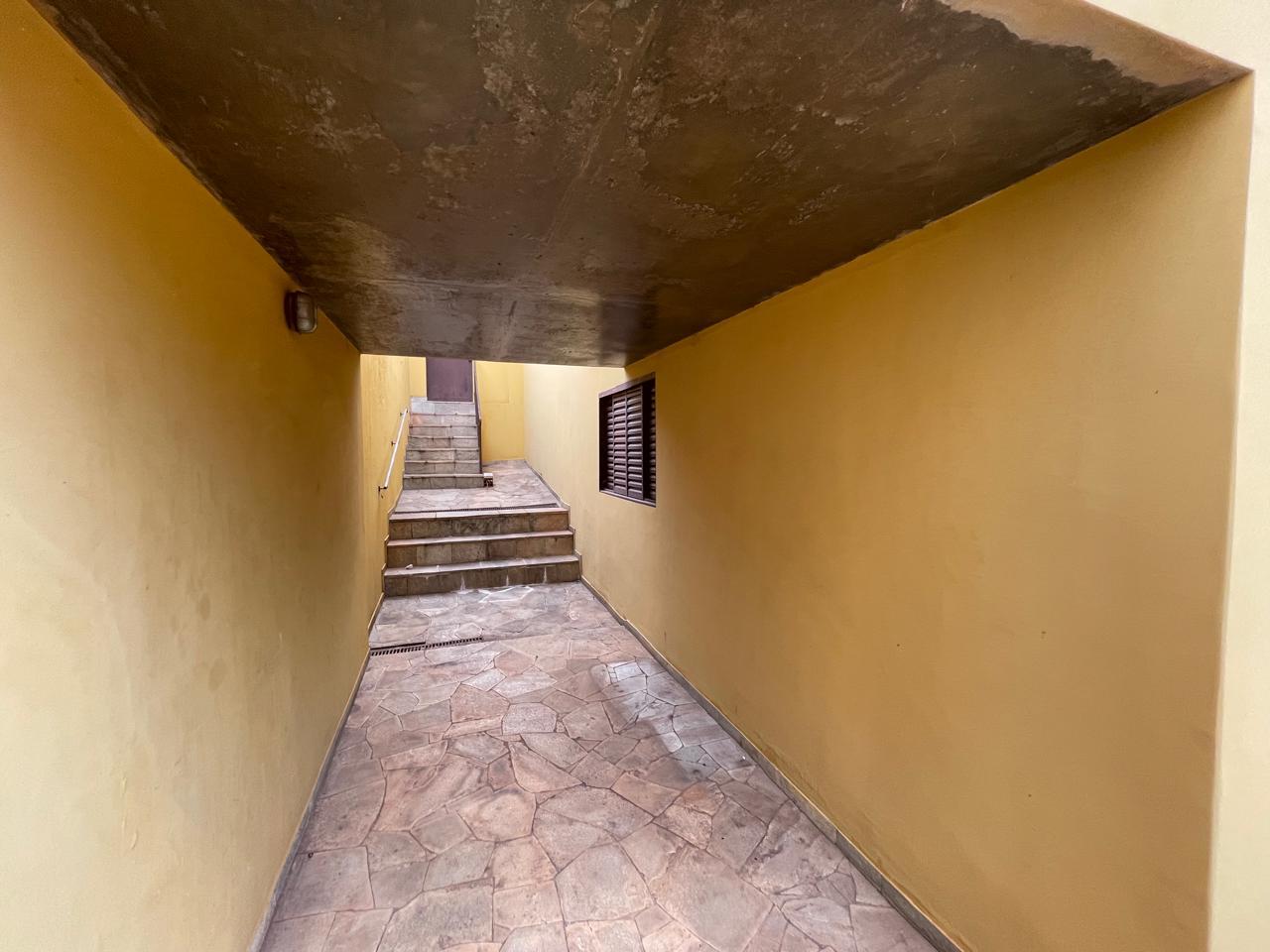 Casa, 4 quartos, 154 m² - Foto 17