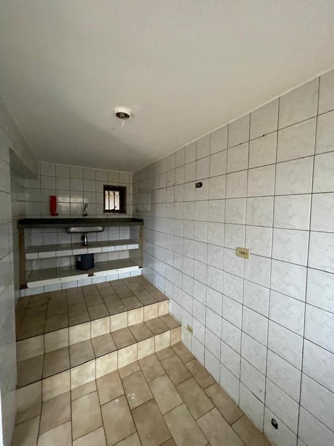 Casa, 4 quartos, 154 m² - Foto 21