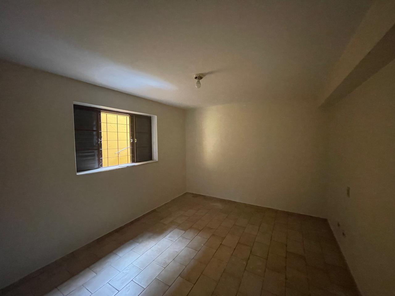 Casa, 4 quartos, 154 m² - Foto 20