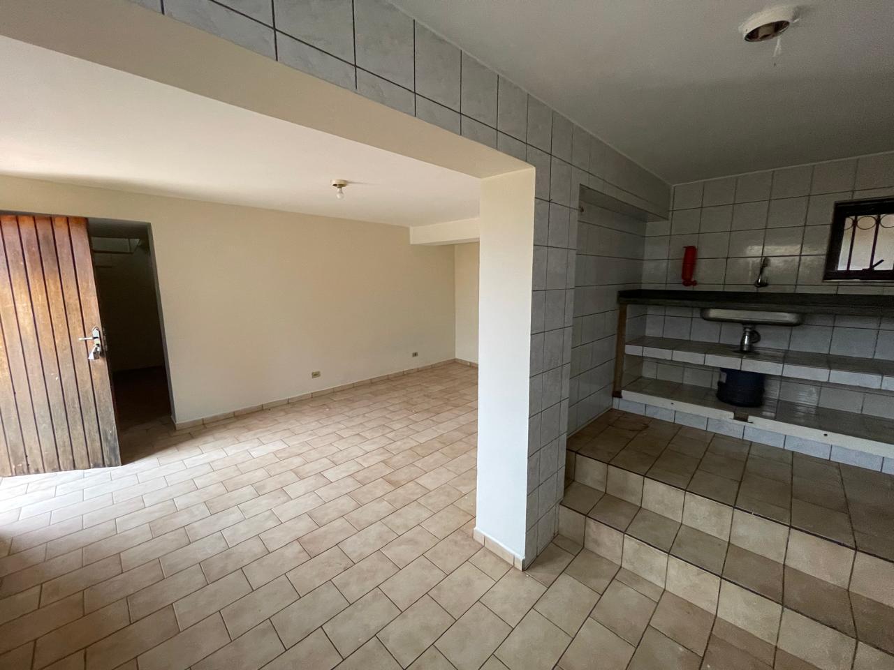 Casa, 4 quartos, 154 m² - Foto 22