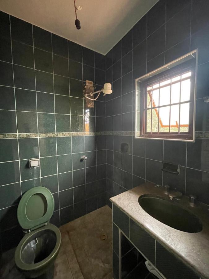 Casa, 4 quartos, 154 m² - Foto 19