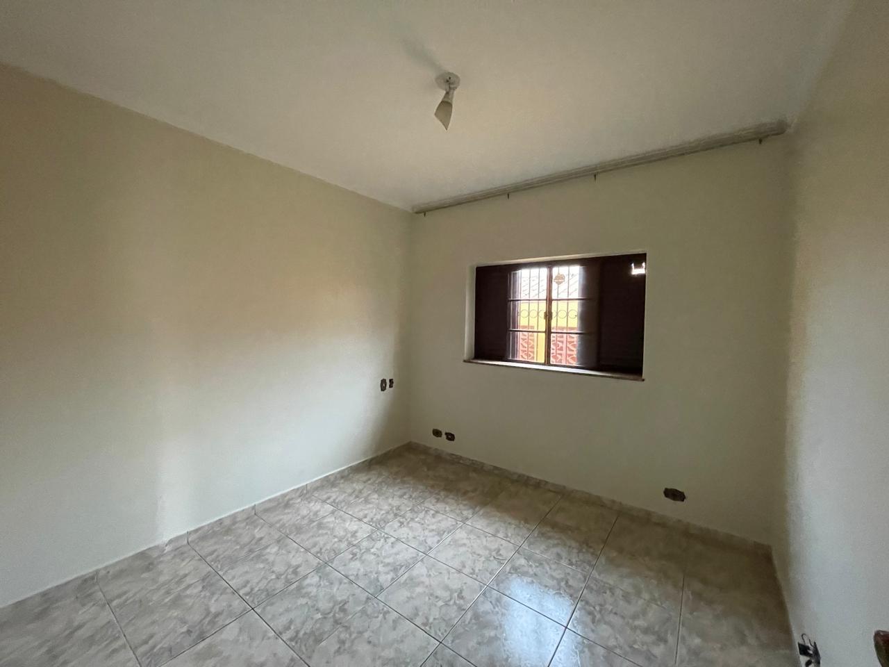 Casa, 4 quartos, 154 m² - Foto 23