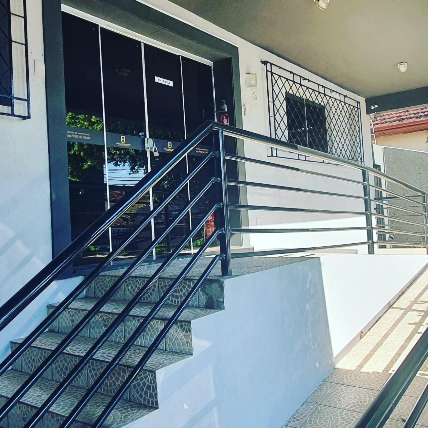 Sala-Conjunto - Foto 13