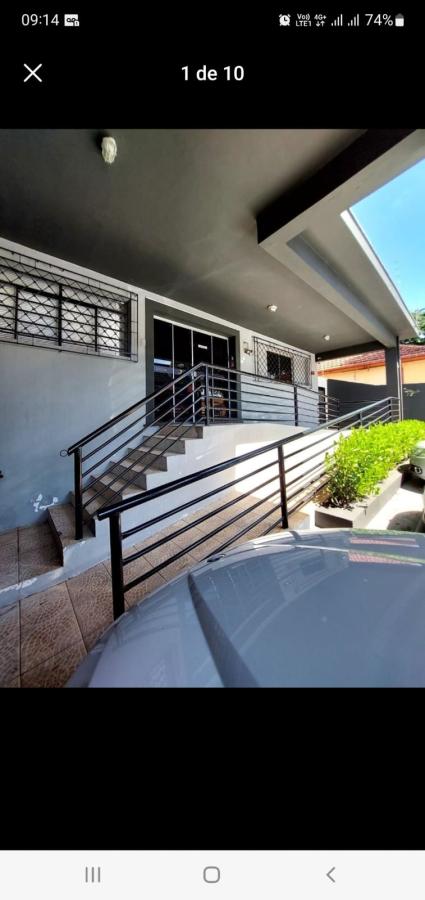 Sala-Conjunto - Foto 2