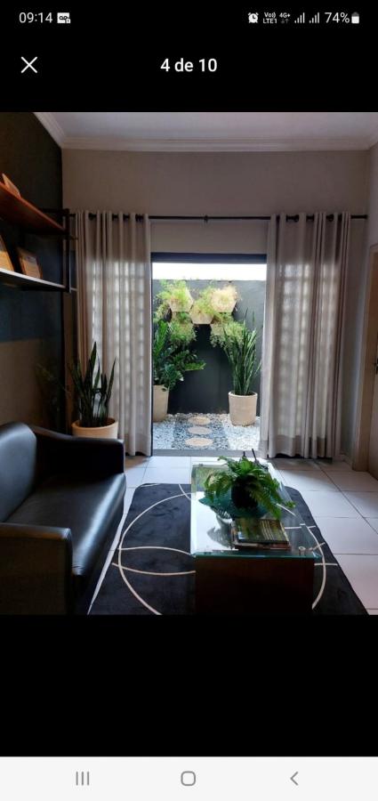 Sala-Conjunto - Foto 4