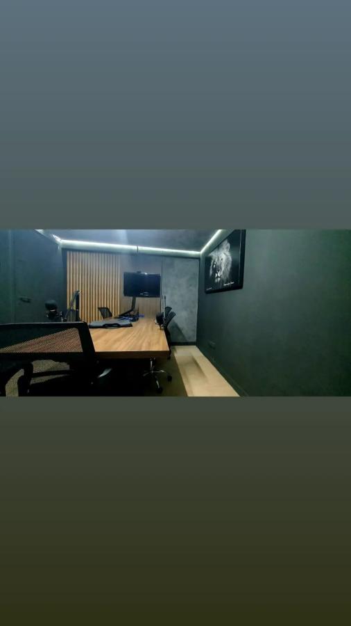 Sala-Conjunto - Foto 12