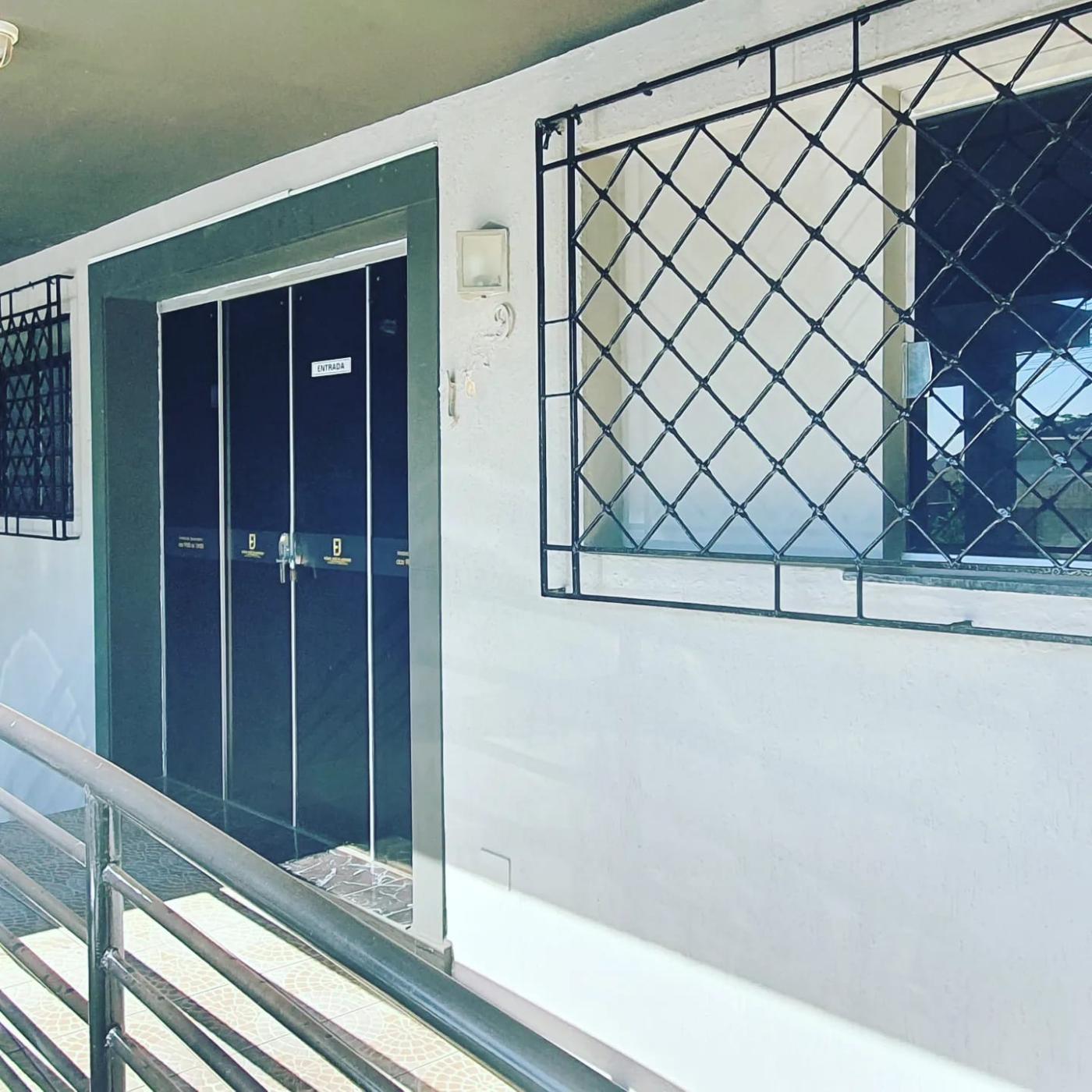 Sala-Conjunto - Foto 9