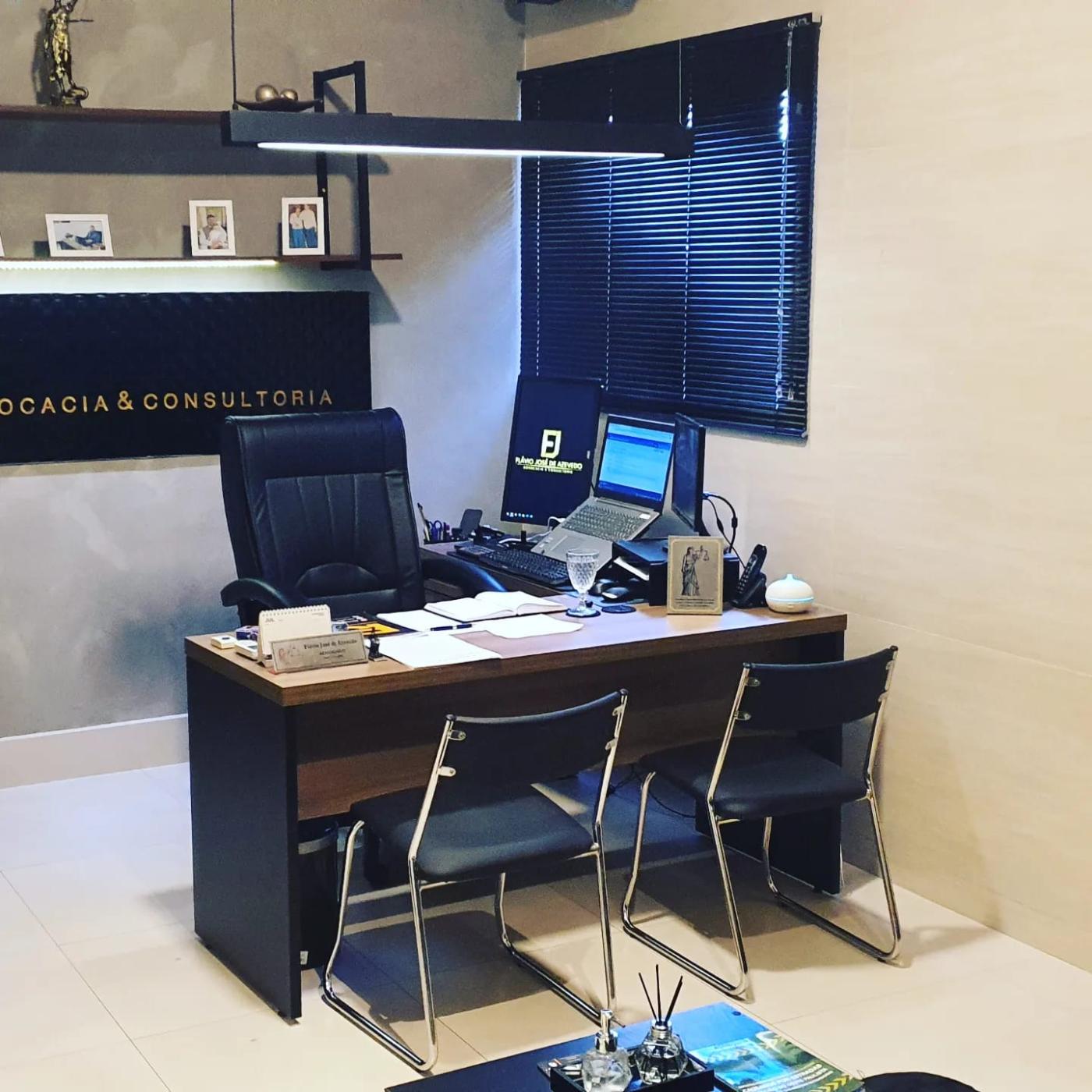 Sala-Conjunto - Foto 14