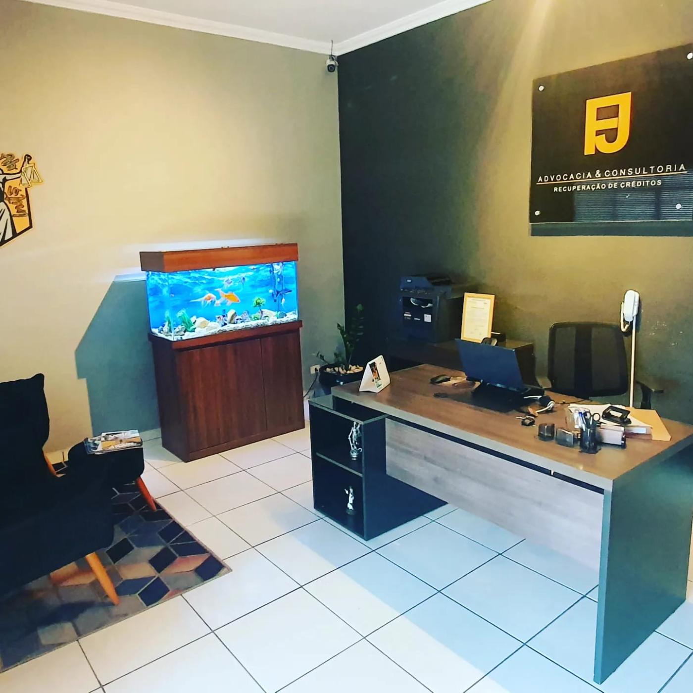 Sala-Conjunto - Foto 16