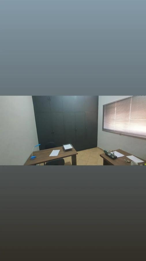 Sala-Conjunto - Foto 10