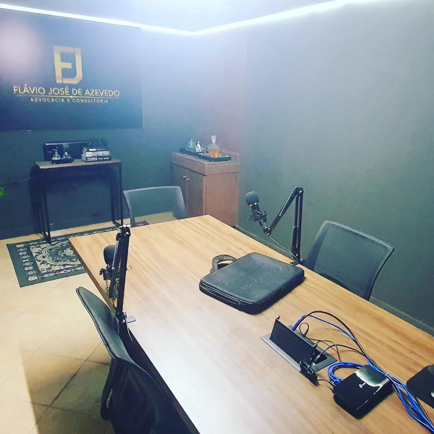 Sala-Conjunto - Foto 15