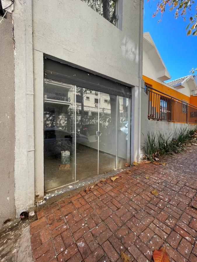 Sala-Conjunto, 50 m² - Foto 1