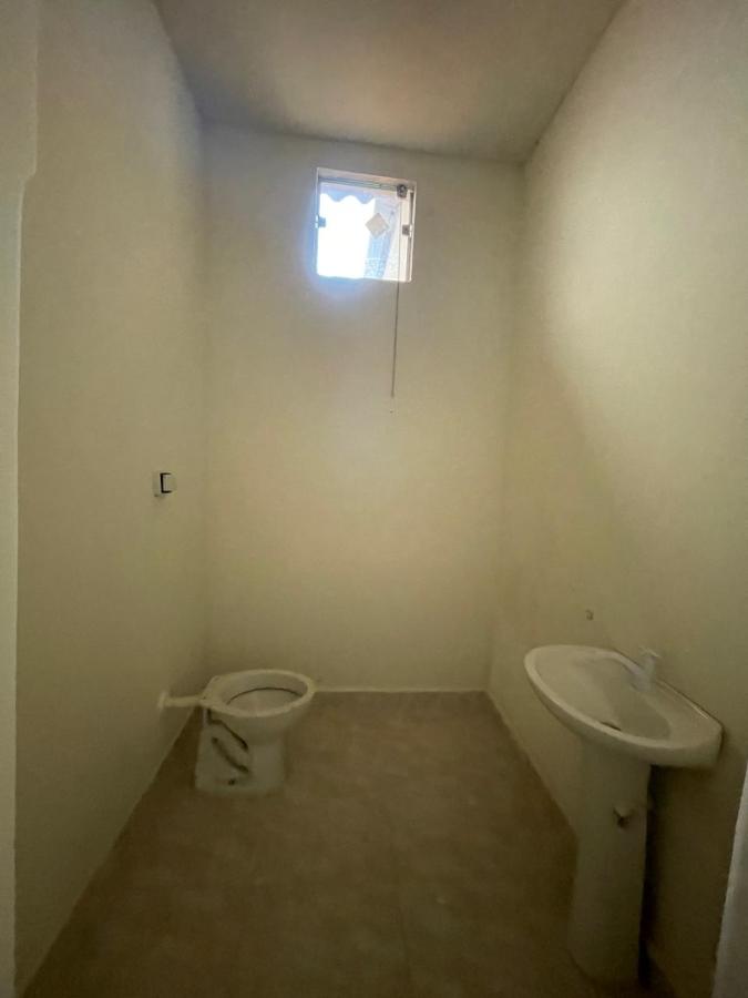 Sala-Conjunto, 50 m² - Foto 2