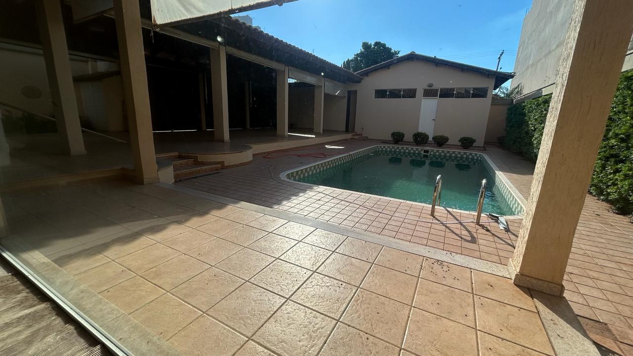 Prédio Inteiro para alugar, 525m² - Foto 26
