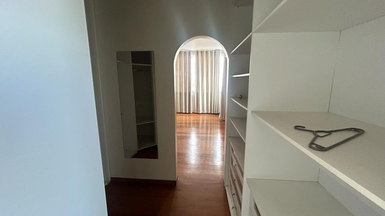 Prédio Inteiro para alugar, 525m² - Foto 16