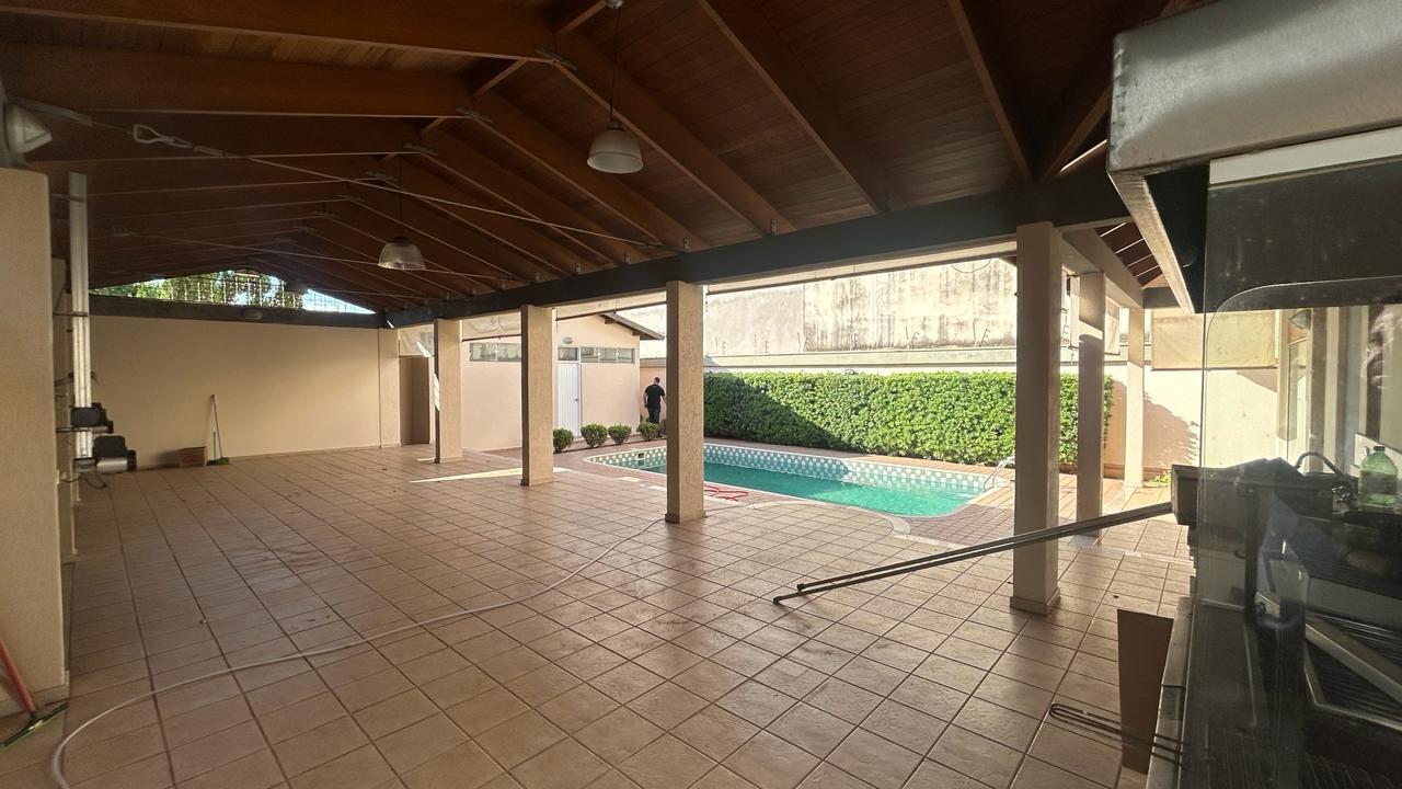 Prédio Inteiro para alugar, 525m² - Foto 6