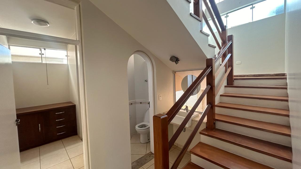 Prédio Inteiro para alugar, 525m² - Foto 10