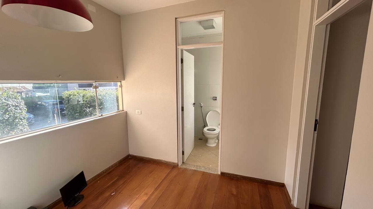 Prédio Inteiro para alugar, 525m² - Foto 21