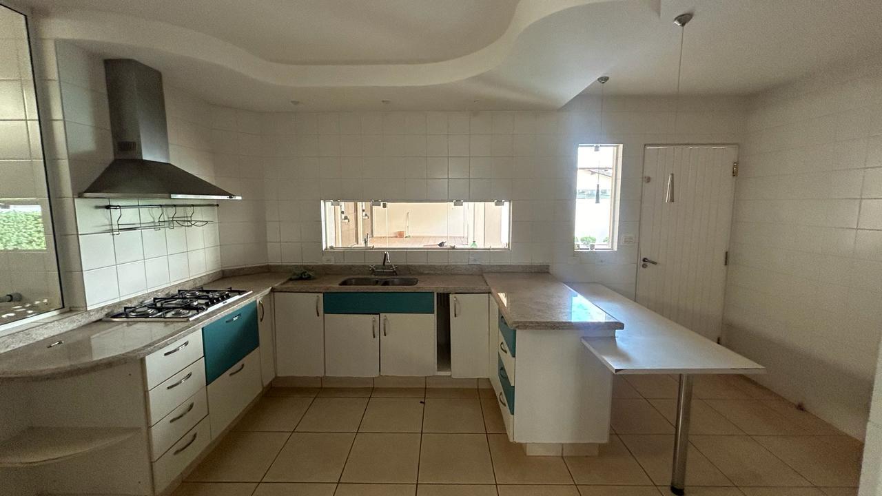 Prédio Inteiro para alugar, 525m² - Foto 8