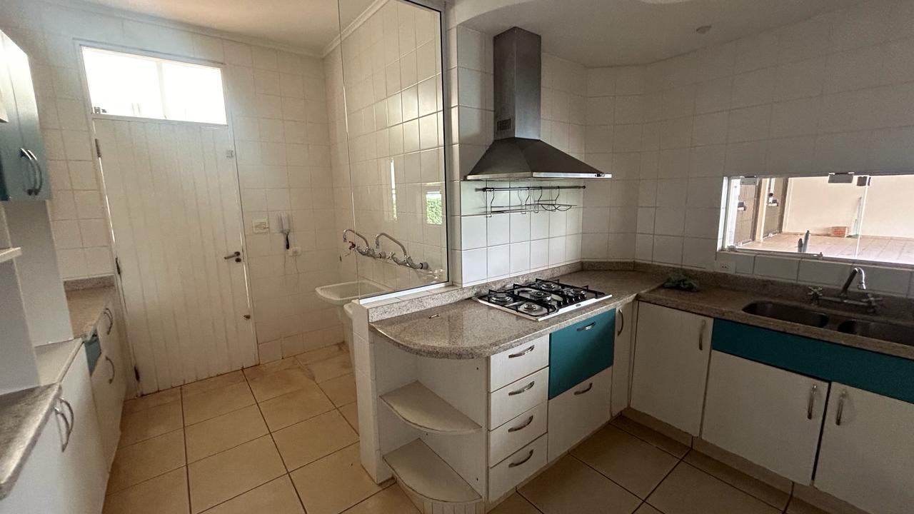 Prédio Inteiro para alugar, 525m² - Foto 9
