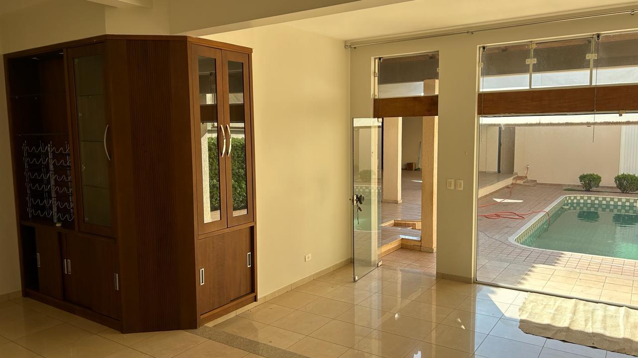 Prédio Inteiro para alugar, 525m² - Foto 25