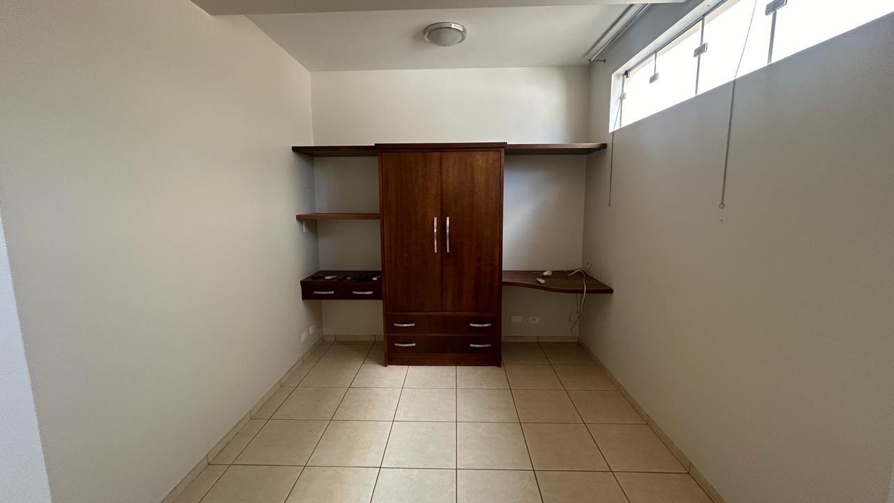 Prédio Inteiro para alugar, 525m² - Foto 23