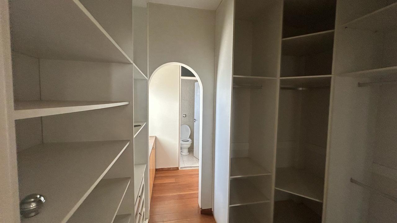 Prédio Inteiro para alugar, 525m² - Foto 15