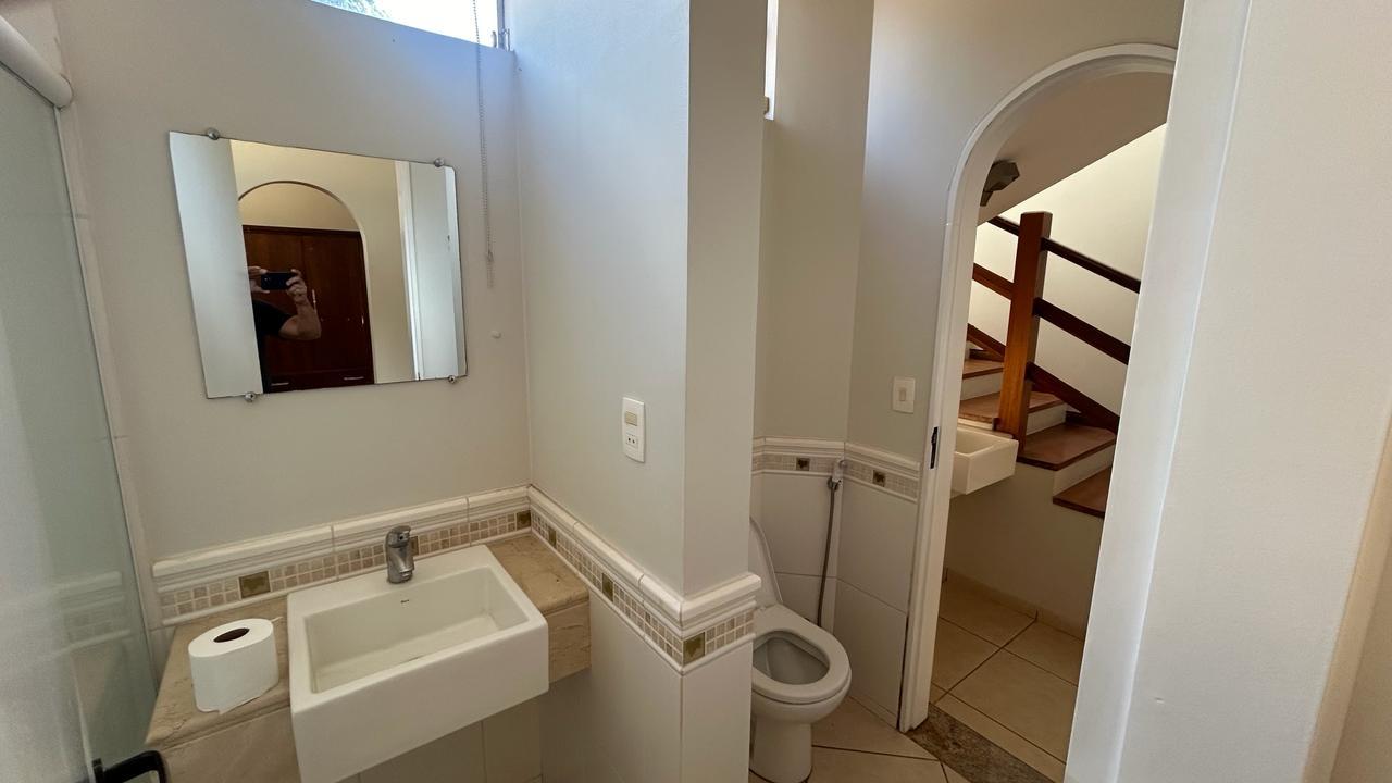 Prédio Inteiro para alugar, 525m² - Foto 11