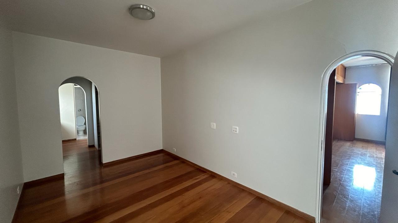 Prédio Inteiro para alugar, 525m² - Foto 4